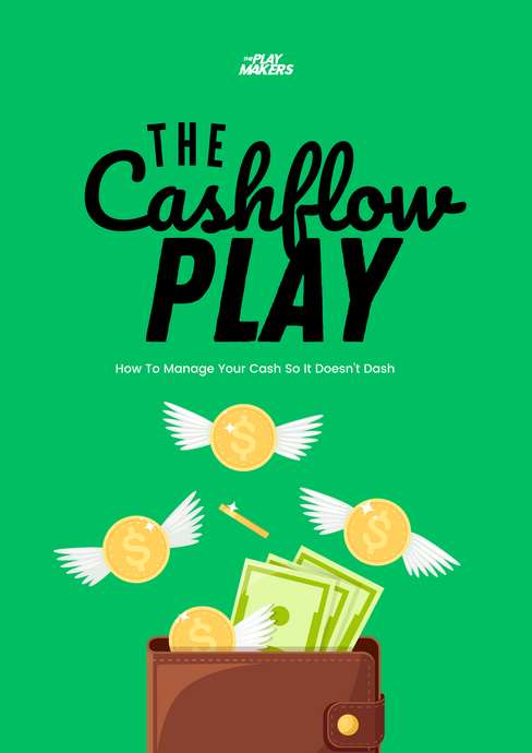 The Cashflow Play